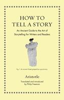   How to Tell a Story