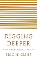   Digging Deeper