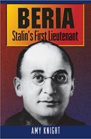   Beria