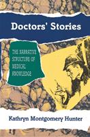  Doctors'Stories