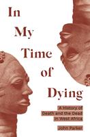   In My Time of Dying