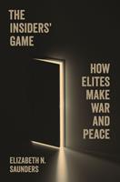   The Insiders’ Game