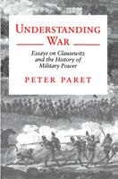   Understanding War