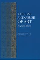   The Use and Abuse of Art