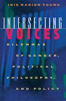   Intersecting Voices