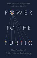   Power to the Public