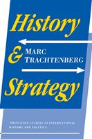   History and Strategy