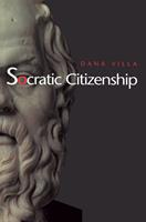   Socratic Citizenship