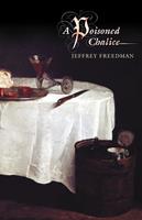   A Poisoned Chalice