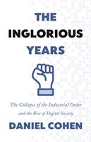   The Inglorious Years