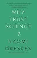   Why Trust Science?