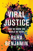   Viral Justice