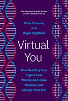   Virtual You