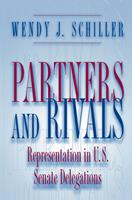   Partners and Rivals