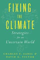  Fixing the Climate