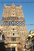   The Renewal of the Priesthood