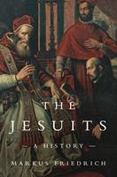   The Jesuits