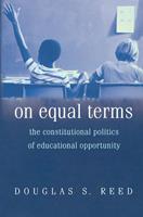   On Equal Terms