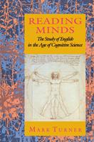   Reading Minds