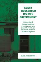   Every Household Its Own Government