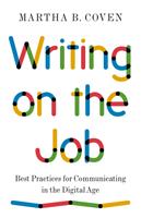   Writing on the Job