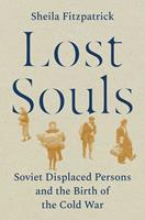   Lost Souls