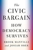   The Civic Bargain