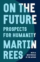   On the Future