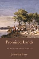   Promised Lands