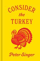   Consider the Turkey