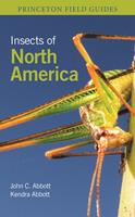   Insects of North America