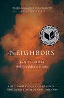   Neighbors