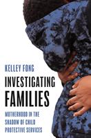   Investigating Families