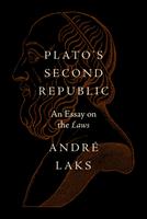   Plato's Second Republic