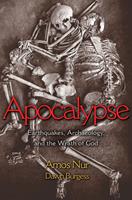   Apocalypse