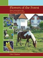  Flowers of the Forest