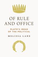   Of Rule and Office