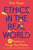   Ethics in the Real World