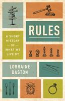   Rules