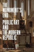   The Monument&rsquo;s End