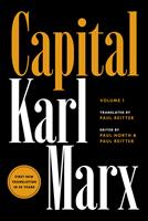   Capital