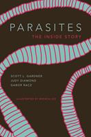   Parasites