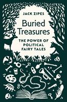   Buried Treasures