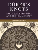   Dürer’s Knots