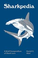   Sharkpedia