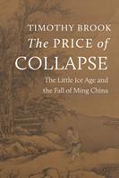   The Price of Collapse