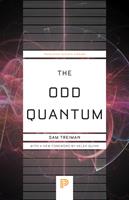   The Odd Quantum