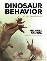   Dinosaur Behavior