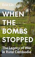   When the Bombs Stopped