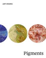   Pigments